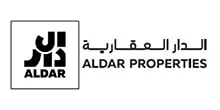 ALDAR-min