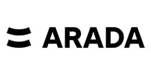 ARADA-min