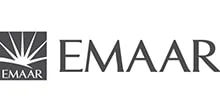 EMAAR-min