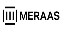 MEERAS-min