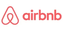 air bnb-min