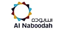 al nabooda-min