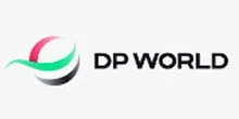 dp world-min