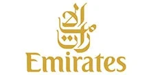 emirates-min