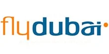 fly dubai-min