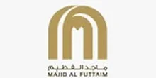 majid ul futtaim-min