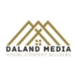 Daland Media